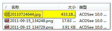 文件夹下面上传的对应图片张鑫旭-鑫空间-鑫生活